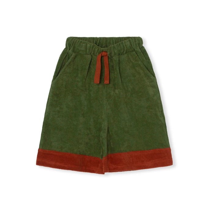 a monday in copenhagen Jay Shorts Dill