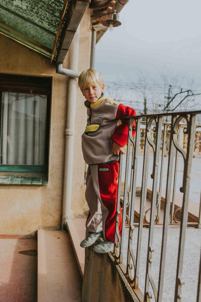 A Monday In Copenhagen Joe Pants Seneca Rock