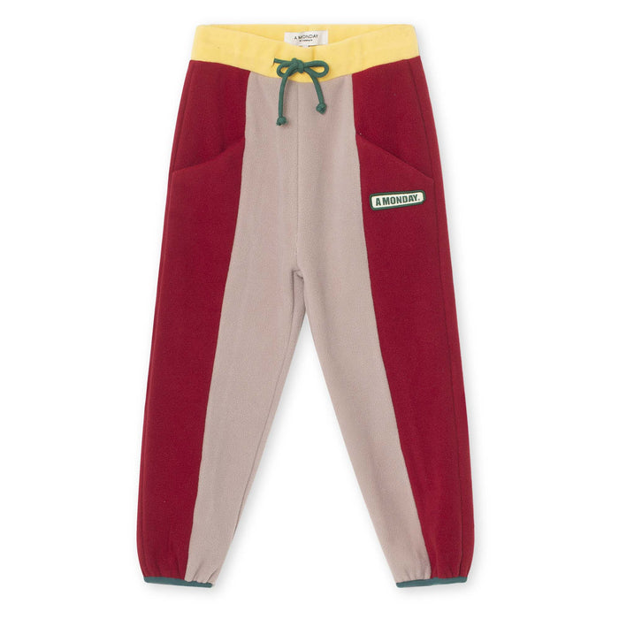 a monday in copenhagen Joe Pants Seneca Rock