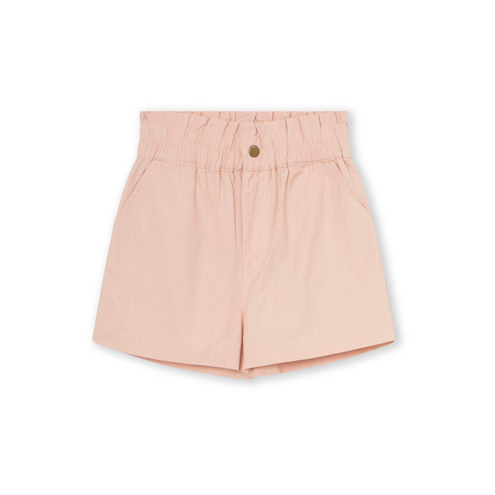 a monday in copenhagen Livia Shorts Cameo Rose
