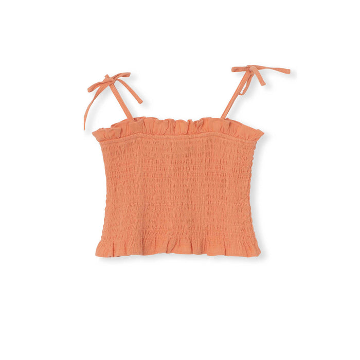 a monday in copenhagen Polly Top Canyon Sunset