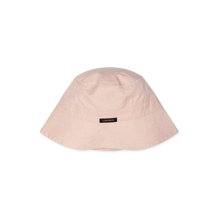 a monday in copenhagen Vera Buckethat Cameo Rose