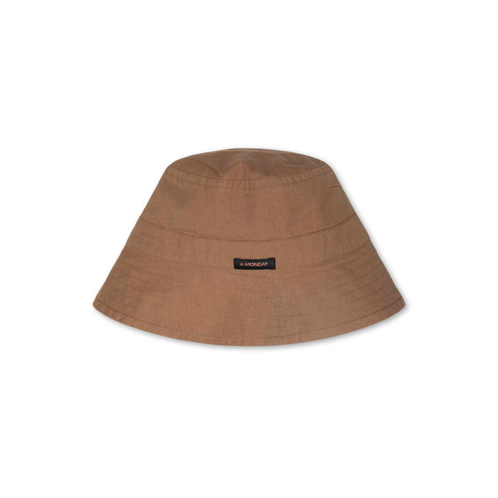 a monday in copenhagen Vera Buckethat Otter Brown