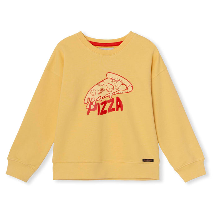 a monday in copenhagen Ziggy Blouse Sunlight