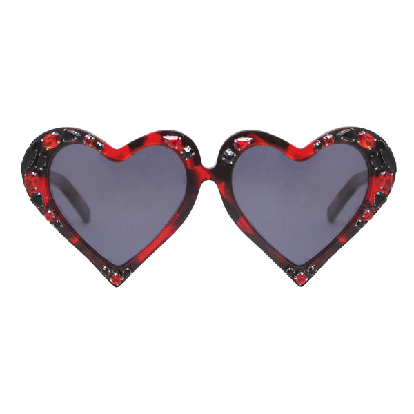 a morir Ballard Red Tortoise