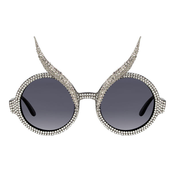 A Morir Balzary (Multiple Colors) Balzary Black 1