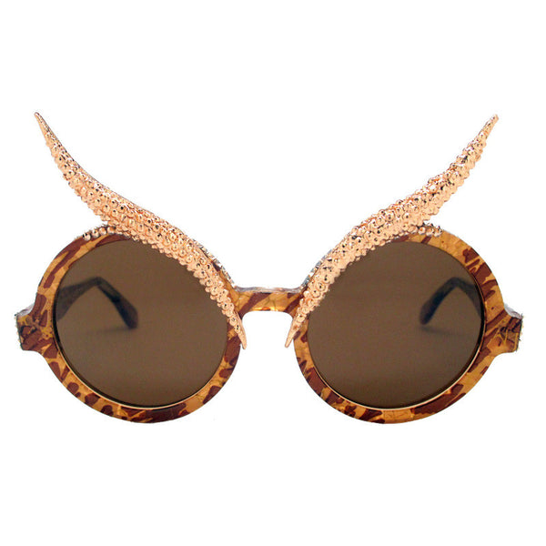 A Morir Balzary (Multiple Colors) Balzary Black 1