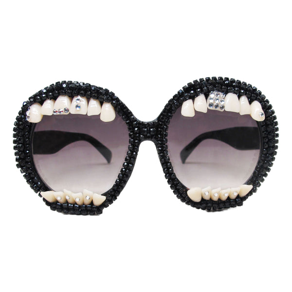 a morir Bayne BLACK (SHOWN)