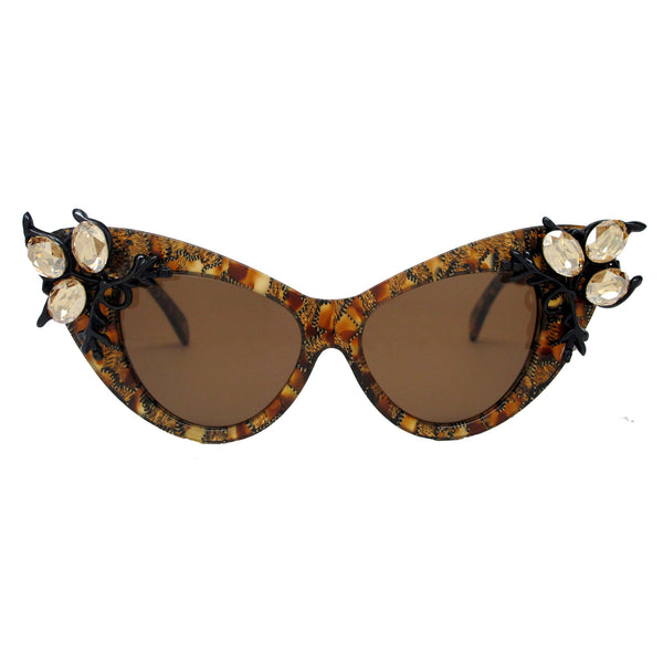 a morir Bechdel Tortoise Deily Red Tortoise