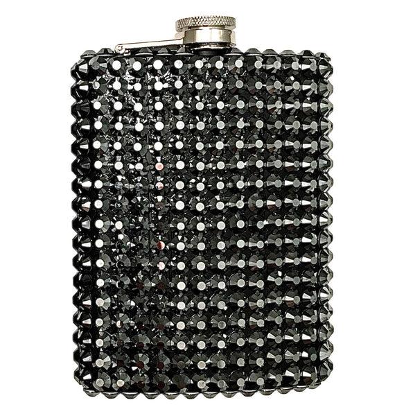 a morir Black Diamond Flask Schubert Red