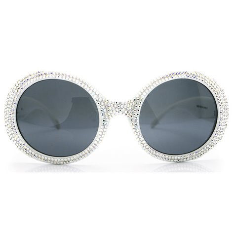 a morir Bleach Schubert Red