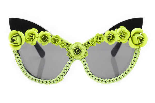 A Morir Bryson (Multiple Colors) Bryson Neon Pink