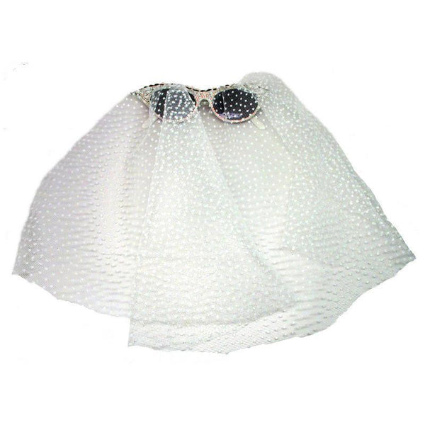 a morir Caroline Bridal Caroline Black