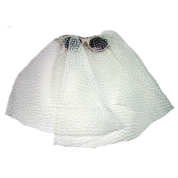 A Morir Caroline (Multiple Colors) Caroline Black
