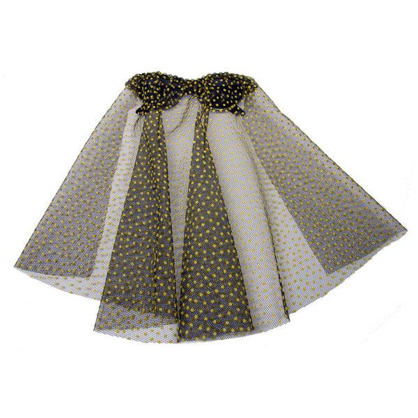 A Morir Caroline (Multiple Colors) Caroline Black
