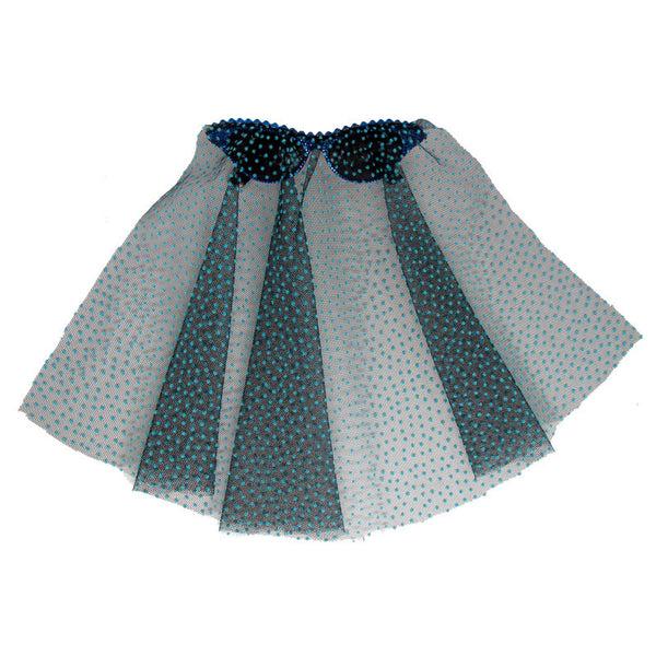 A Morir Caroline (Multiple Colors) Caroline Black