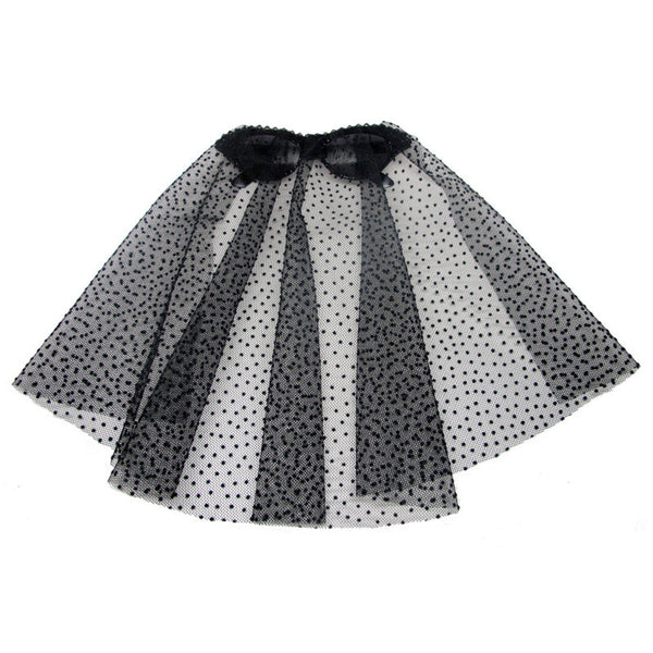 a morir Caroline (Multiple Colors) Caroline Black