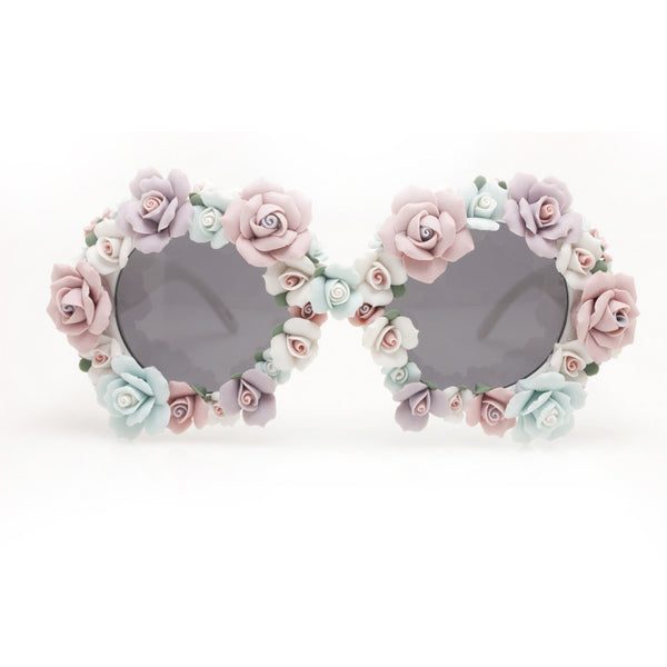 a morir Cass (Multiple Colors) Pastel