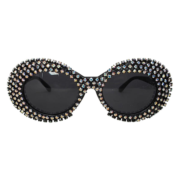 a morir Choi - Crystal AB Schubert Red