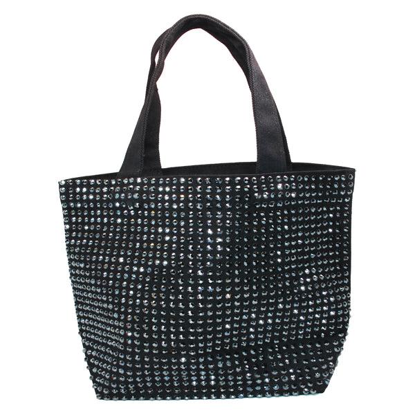 a morir Corey Carryall BLACK (SHOWN)