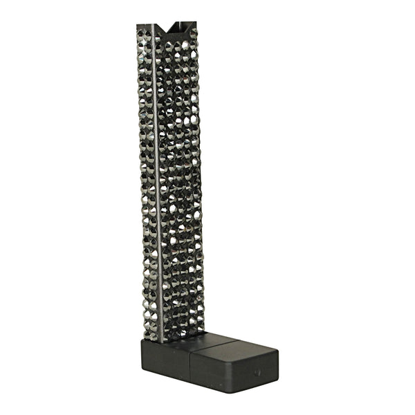 A Morir Crystal JUUL Schubert Red