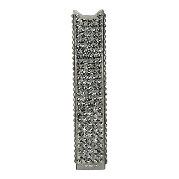A Morir Crystal JUUL Schubert Red
