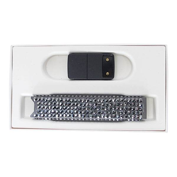 A Morir Crystal JUUL Schubert Red