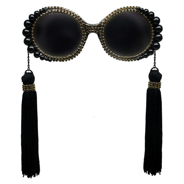 A Morir Currie (Multiple Colors) Currie Gold