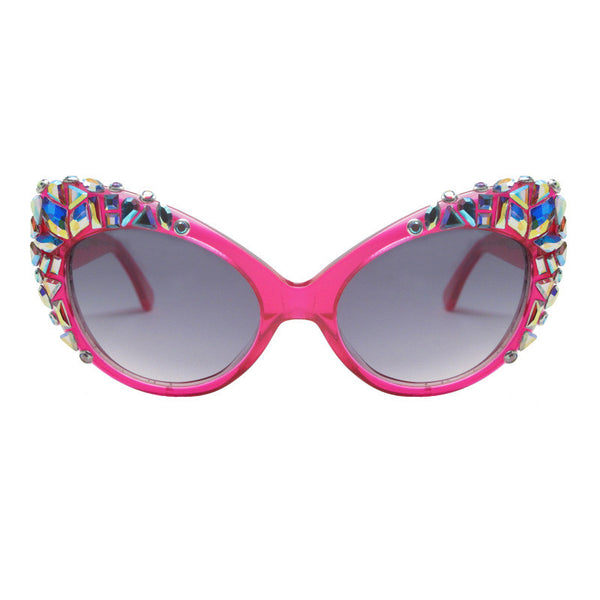 A Morir Dando Dando Fuscia