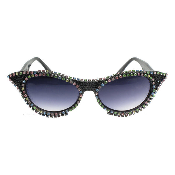 a morir Dee Dee Schubert Red