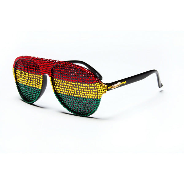 A Morir Dekker Schubert Red