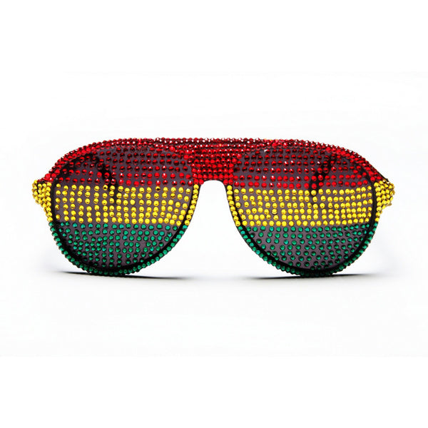 a morir Dekker Schubert Red