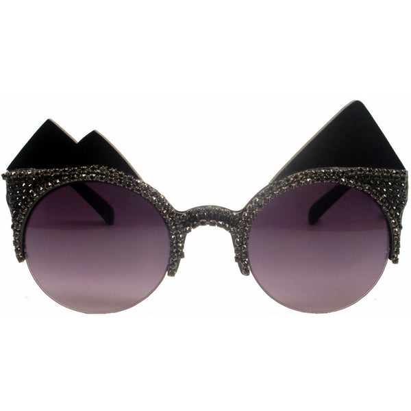 A Morir Diab (Multiple Colors) Diab Gold