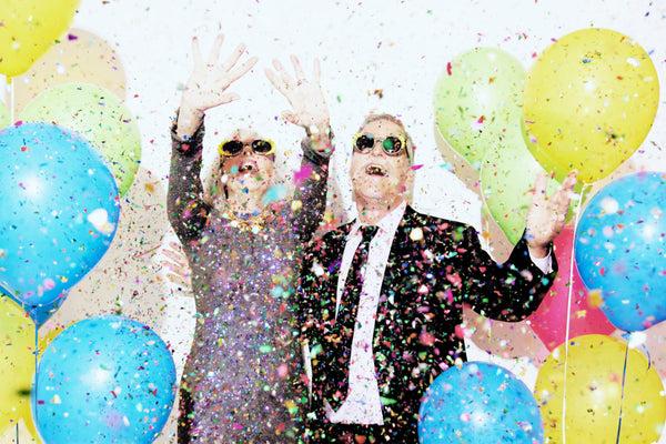 a morir Electronic Gift Card $50.00