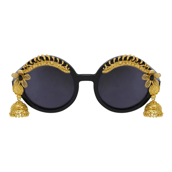 a morir Elizabeth Black