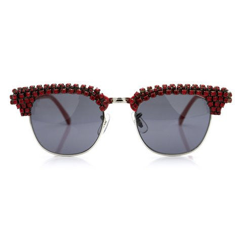 A Morir Ellington (Multiple Colors) Ellington Black