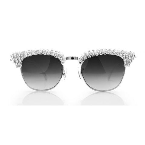 A Morir Ellington (Multiple Colors) Ellington Black