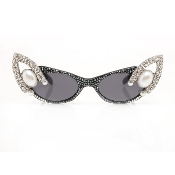 a morir Etta Green Multi