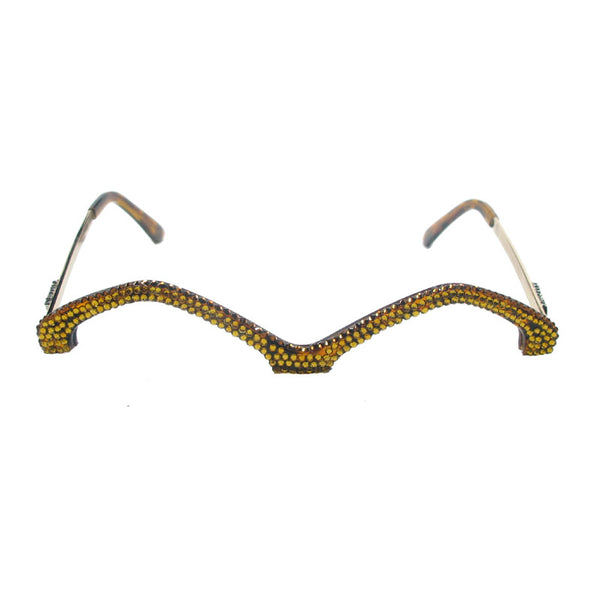 A Morir Ficca (Multiple Colors) Ficca Black