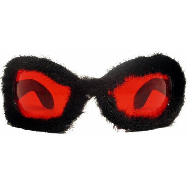 A Morir Flint (Multiple Colors) BLACK (SHOWN)