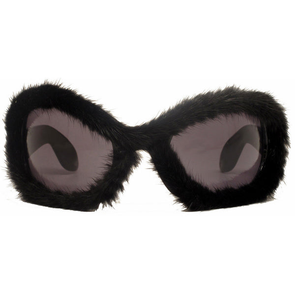 a morir Flint (Multiple Colors) BLACK (SHOWN)