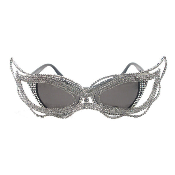 a morir Gates Barracuda Black