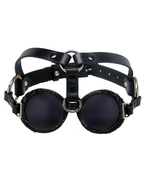 a morir HENSKE BLACK (SHOWN)