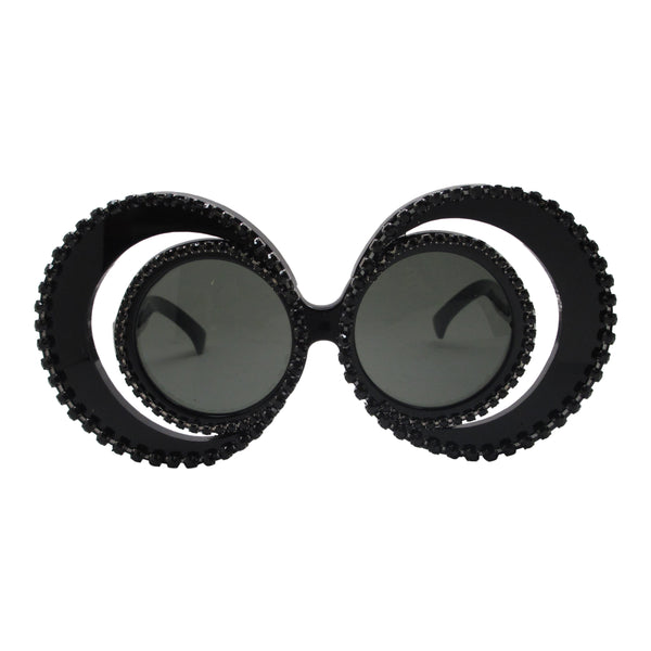 a morir Hutter BLACK (SHOWN)