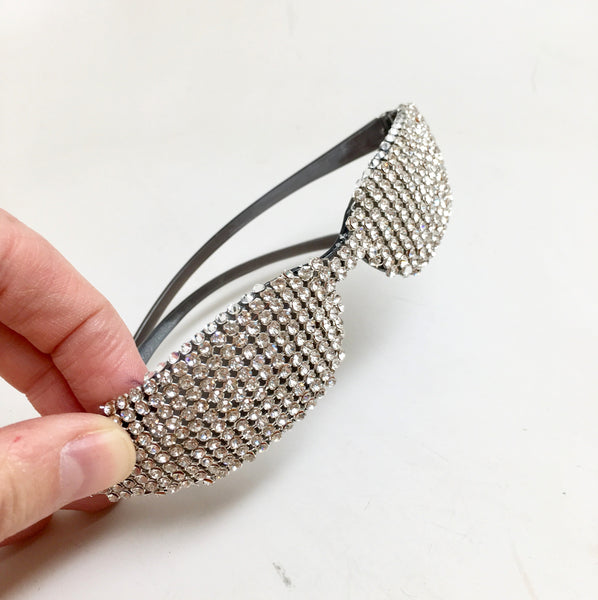 A Morir JAMES Barracuda Black