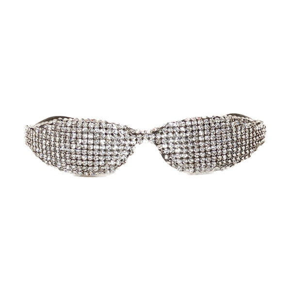 a morir JAMES Barracuda Black