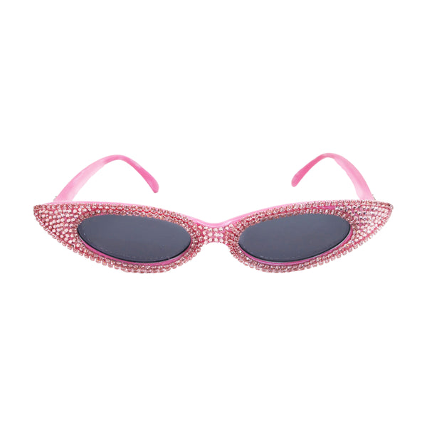 a morir JONES - Pink