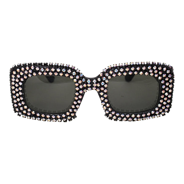 a morir Jubilee BLACK (SHOWN)