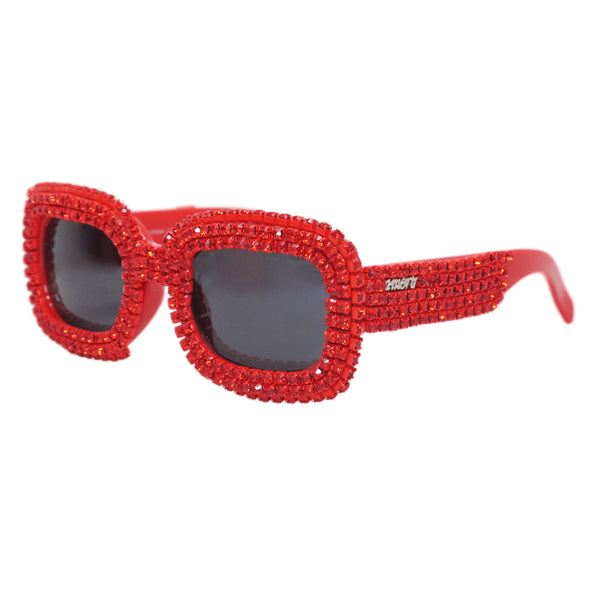 a morir Jubilee - Red Schubert Red