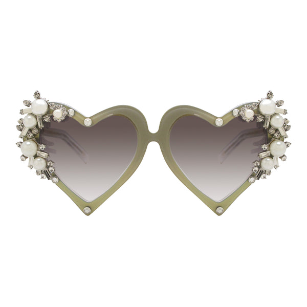 a morir Kinney Pearl